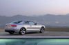 2008 Audi A5 Picture